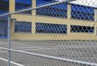Main Leadchainmesh-fencing-3.jpg; ?>