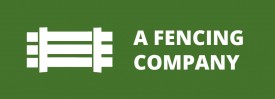 Fencing Main Lead - Fencing Companies